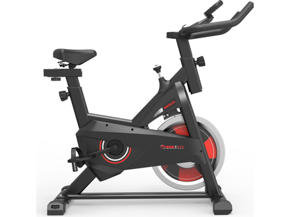 Bicicleta spinning BodyFit SB1500