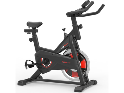 Bicicleta spinning BodyFit SB1500