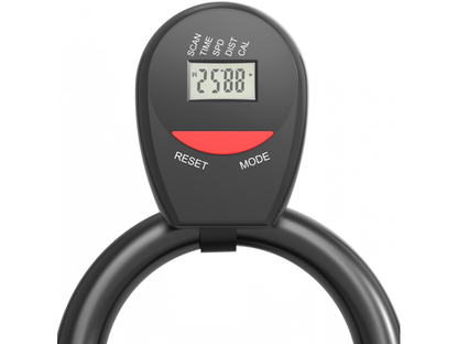 Bicicleta spinning BodyFit SB1500