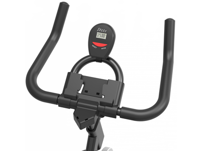 Bicicleta spinning BodyFit SB1500