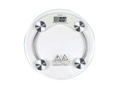 Cantar sticla electronic FitTronic pentru persoane 1000C