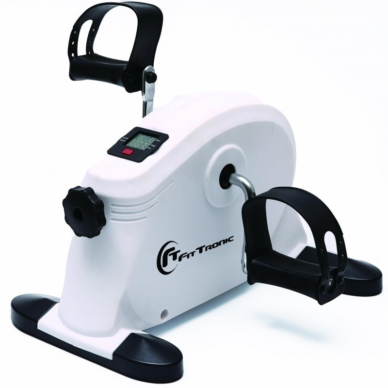 Minibicicleta de recuperare FitTronic P1000W