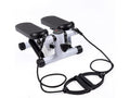 RESIGILAT: Stepper FitTronic S100, afisaj electronic,